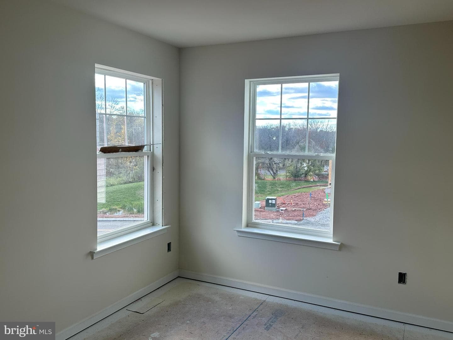 103 Alderwood Lane photo 12