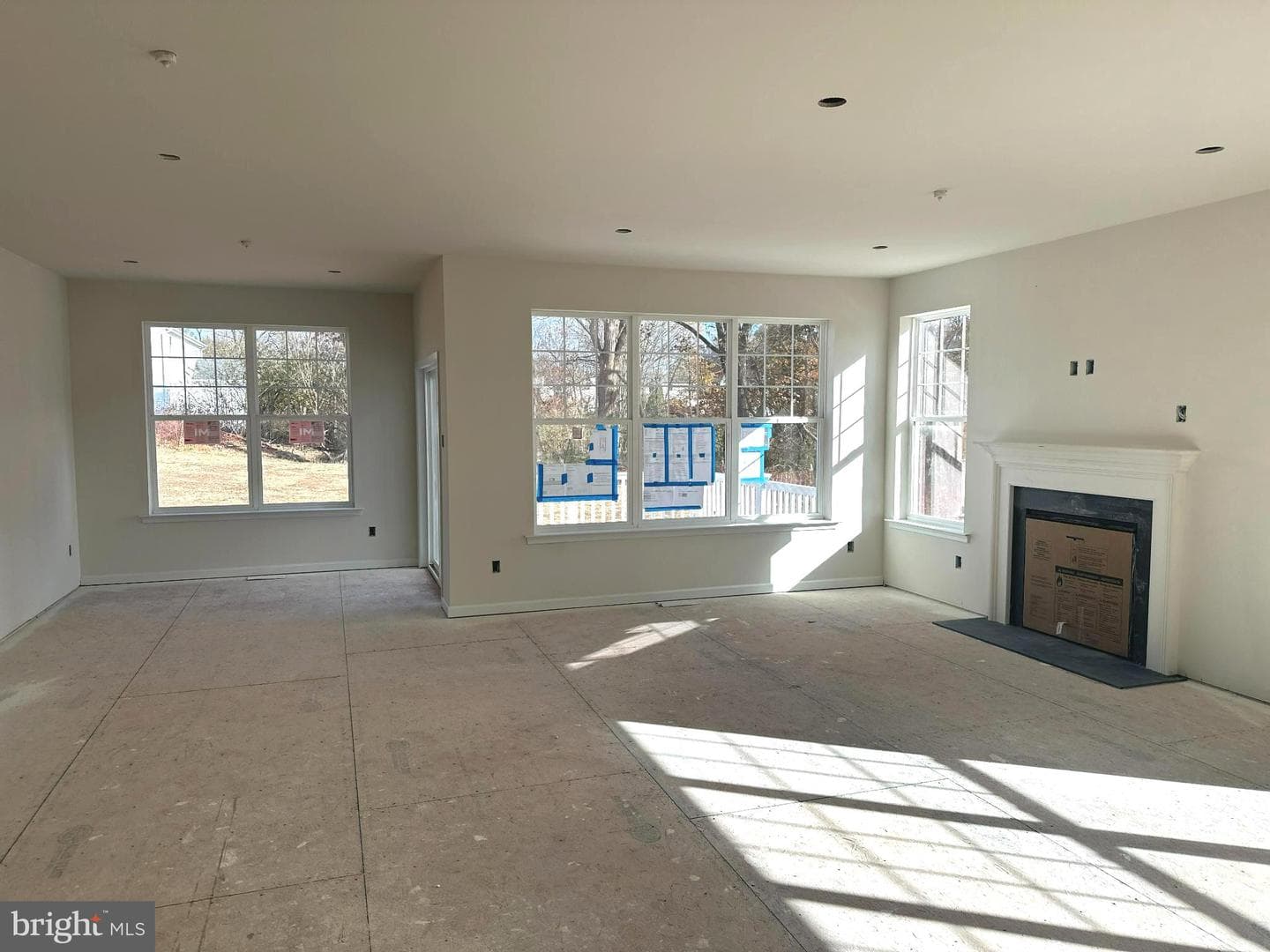 103 Alderwood Lane photo 2