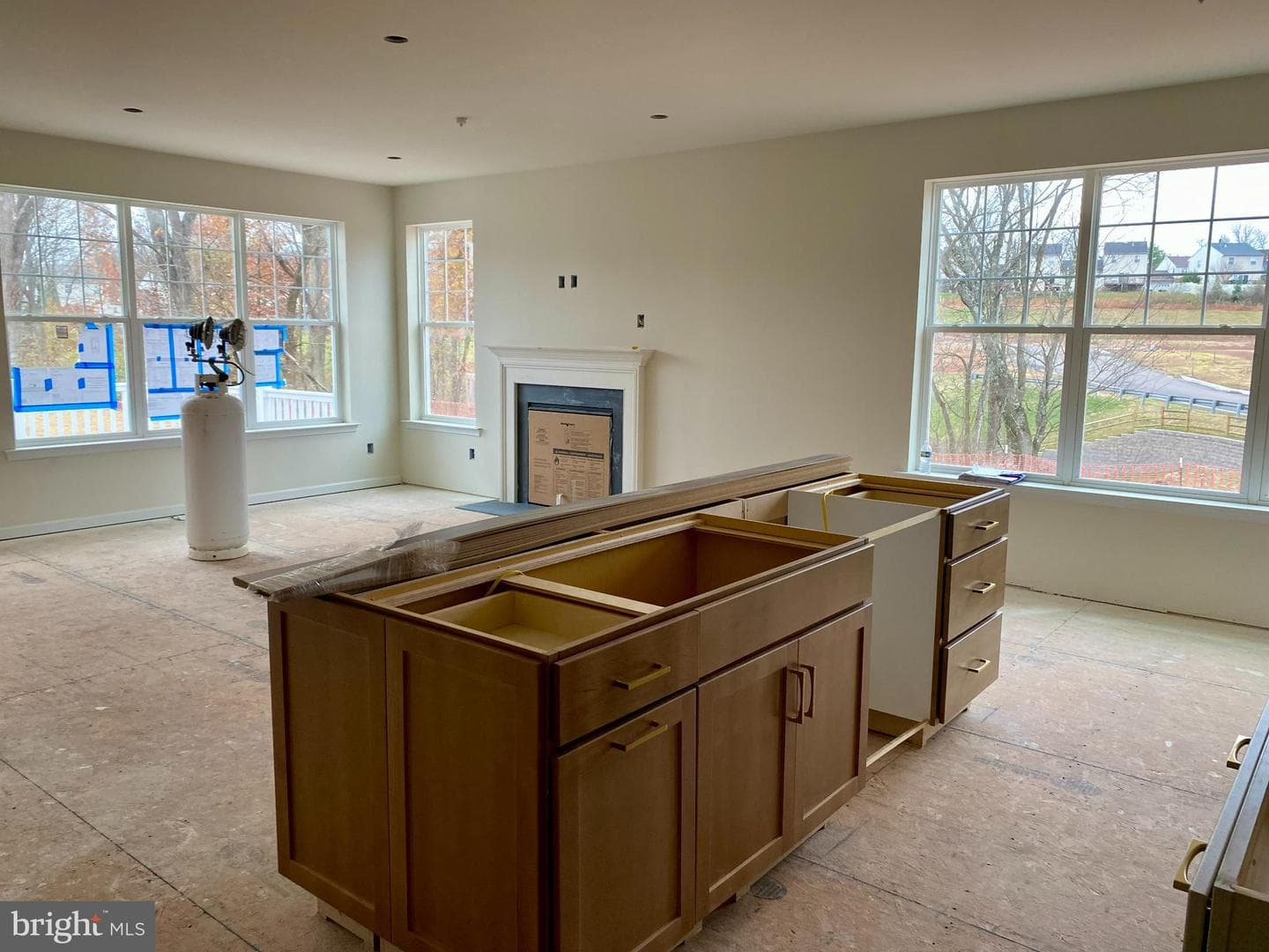 103 Alderwood Lane photo 3