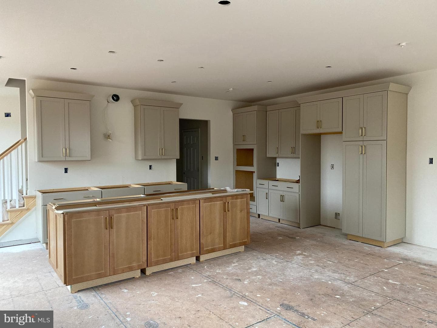103 Alderwood Lane photo 4