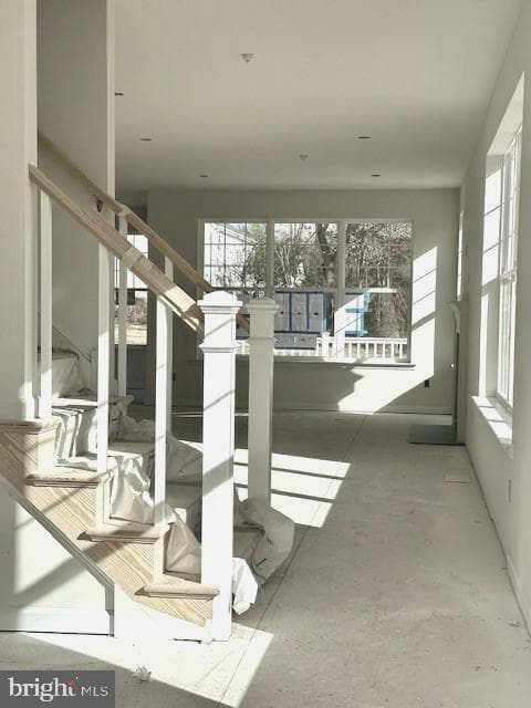 103 Alderwood Lane photo 5