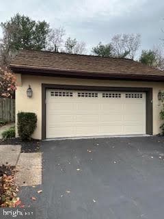 6 Steeplechase Lane photo 2