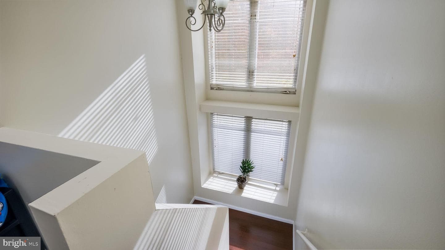 1101 Barbaras photo 18