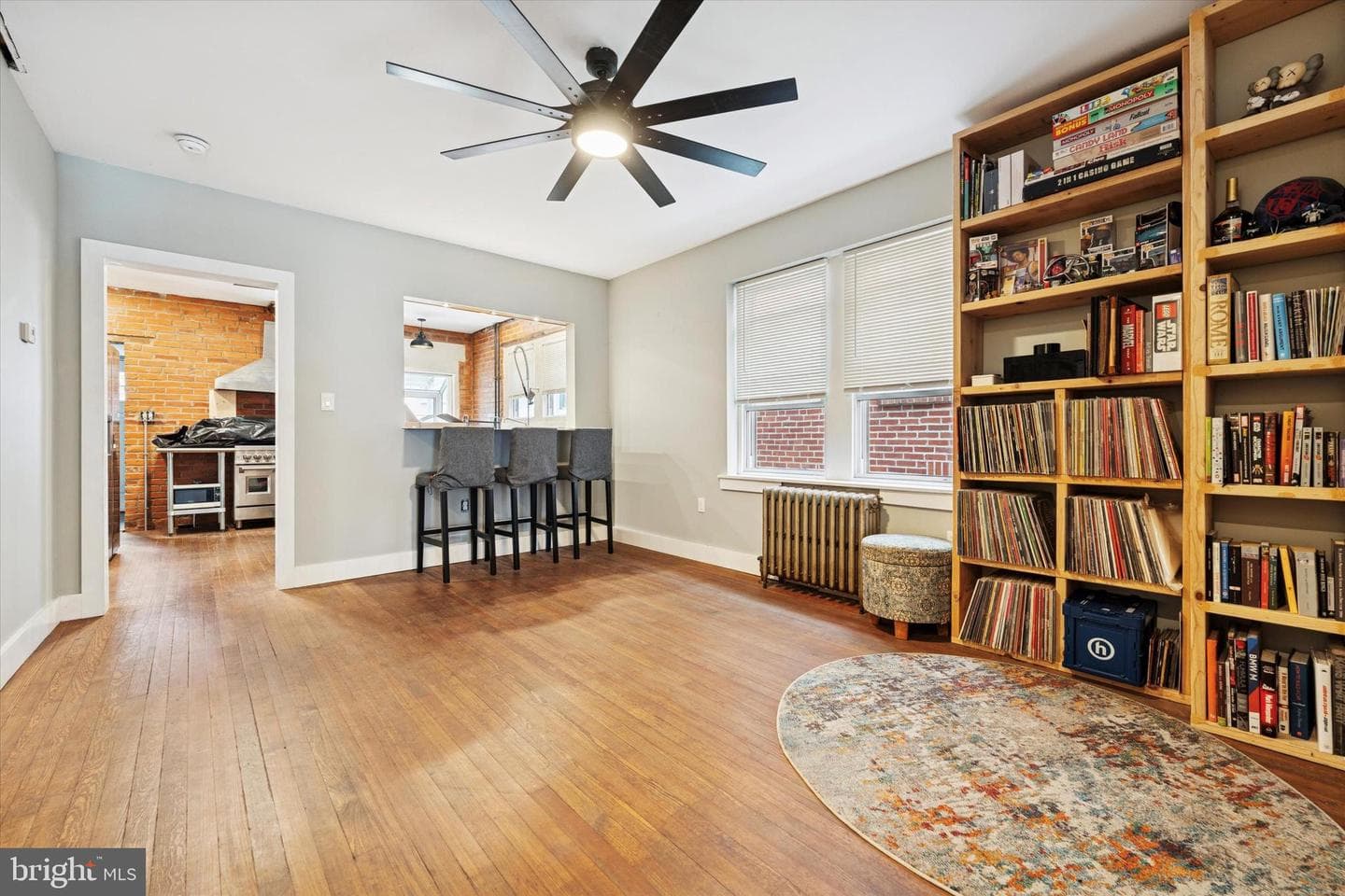 615 Green Street photo 10