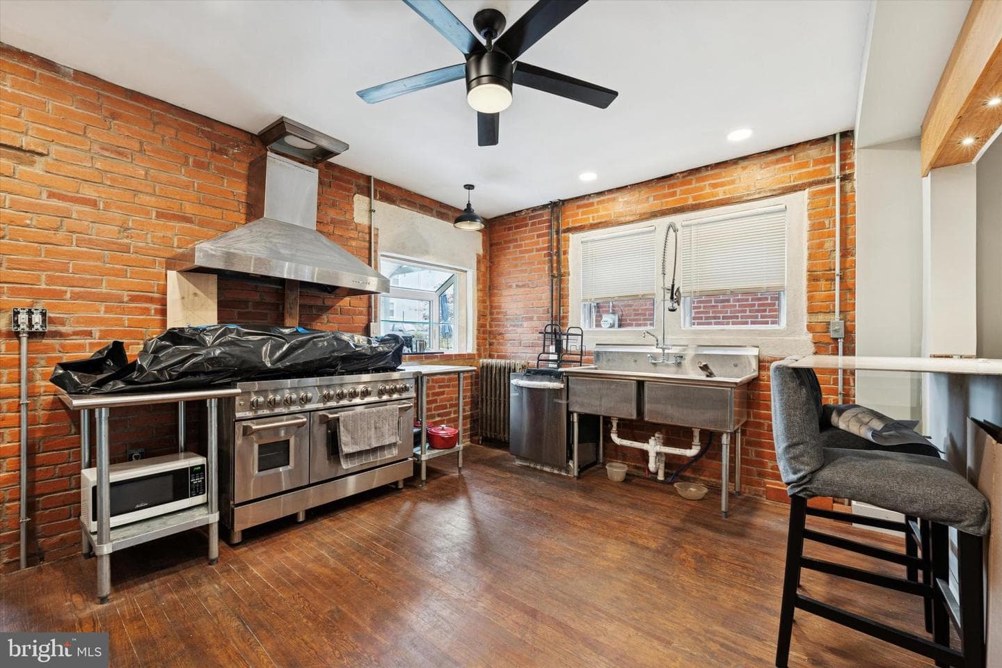 615 Green Street photo 11