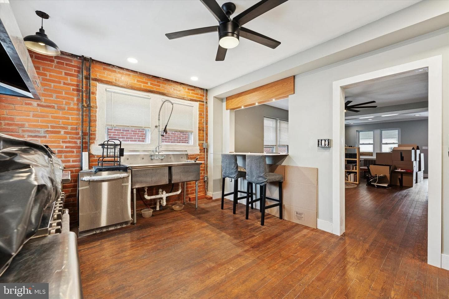 615 Green Street photo 12