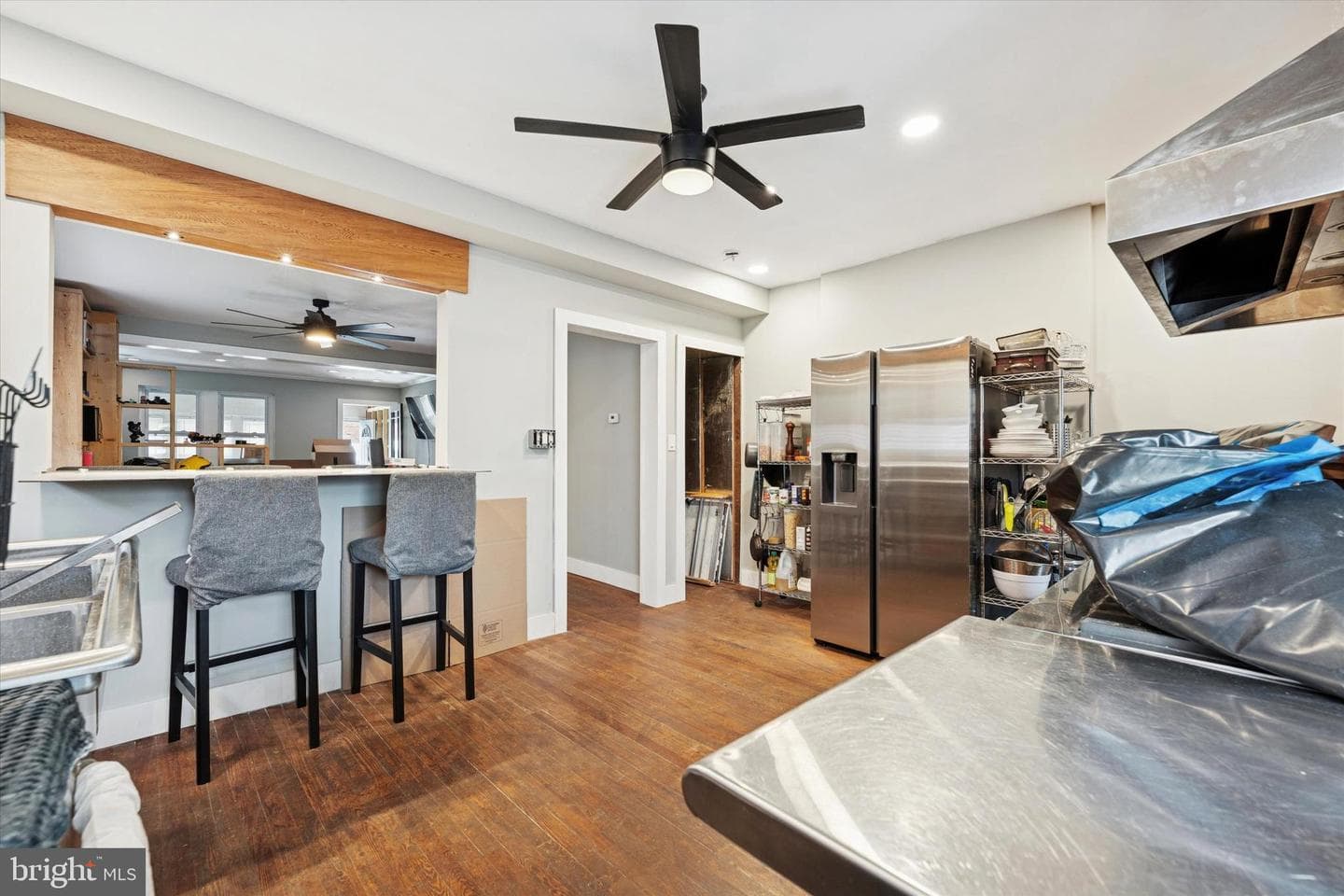615 Green Street photo 13