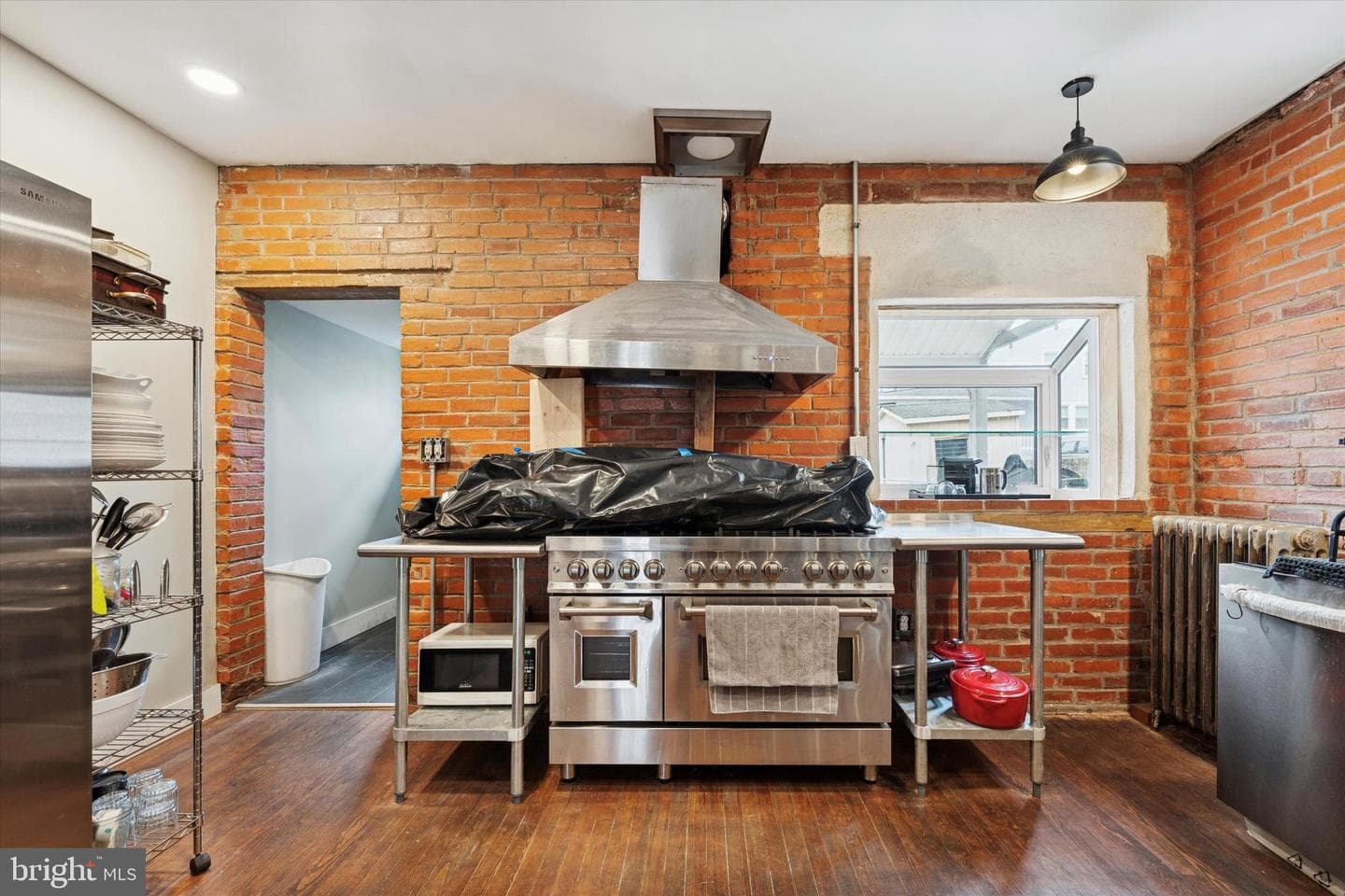 615 Green Street photo 14