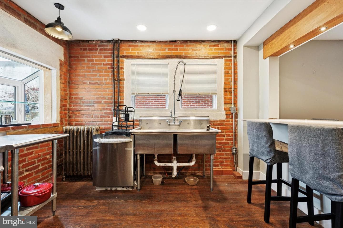 615 Green Street photo 15