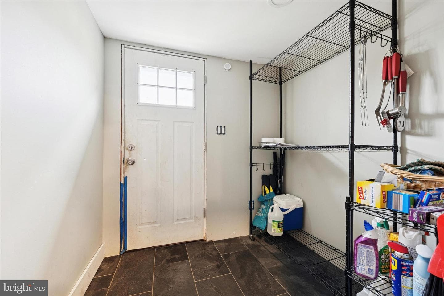 615 Green Street photo 16