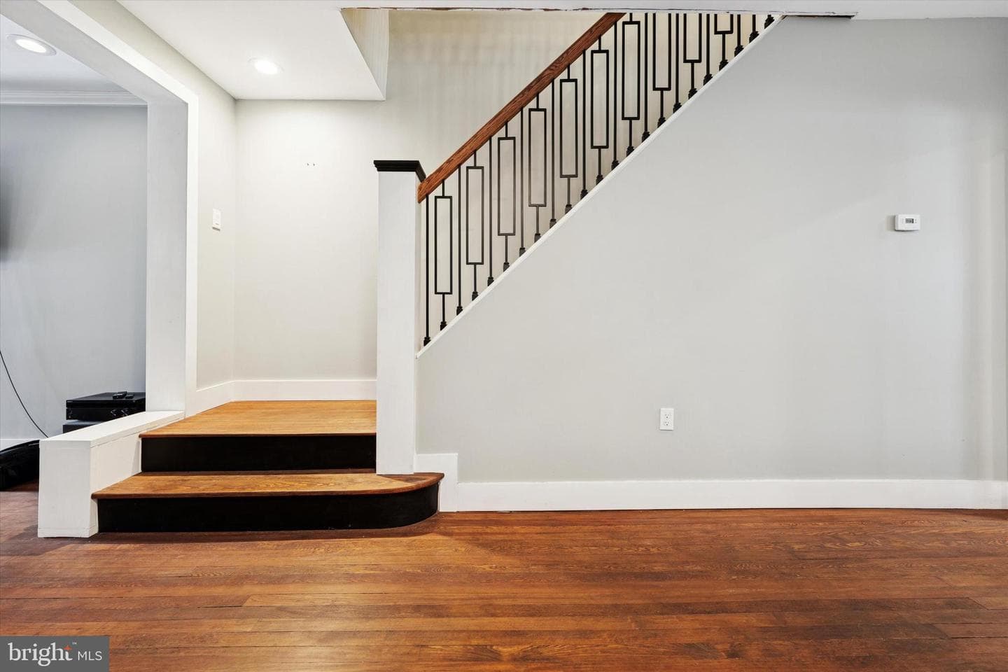 615 Green Street photo 17