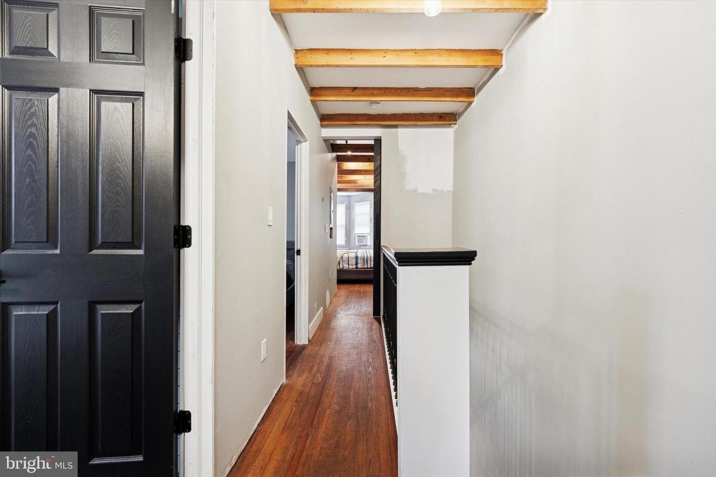 615 Green Street photo 18