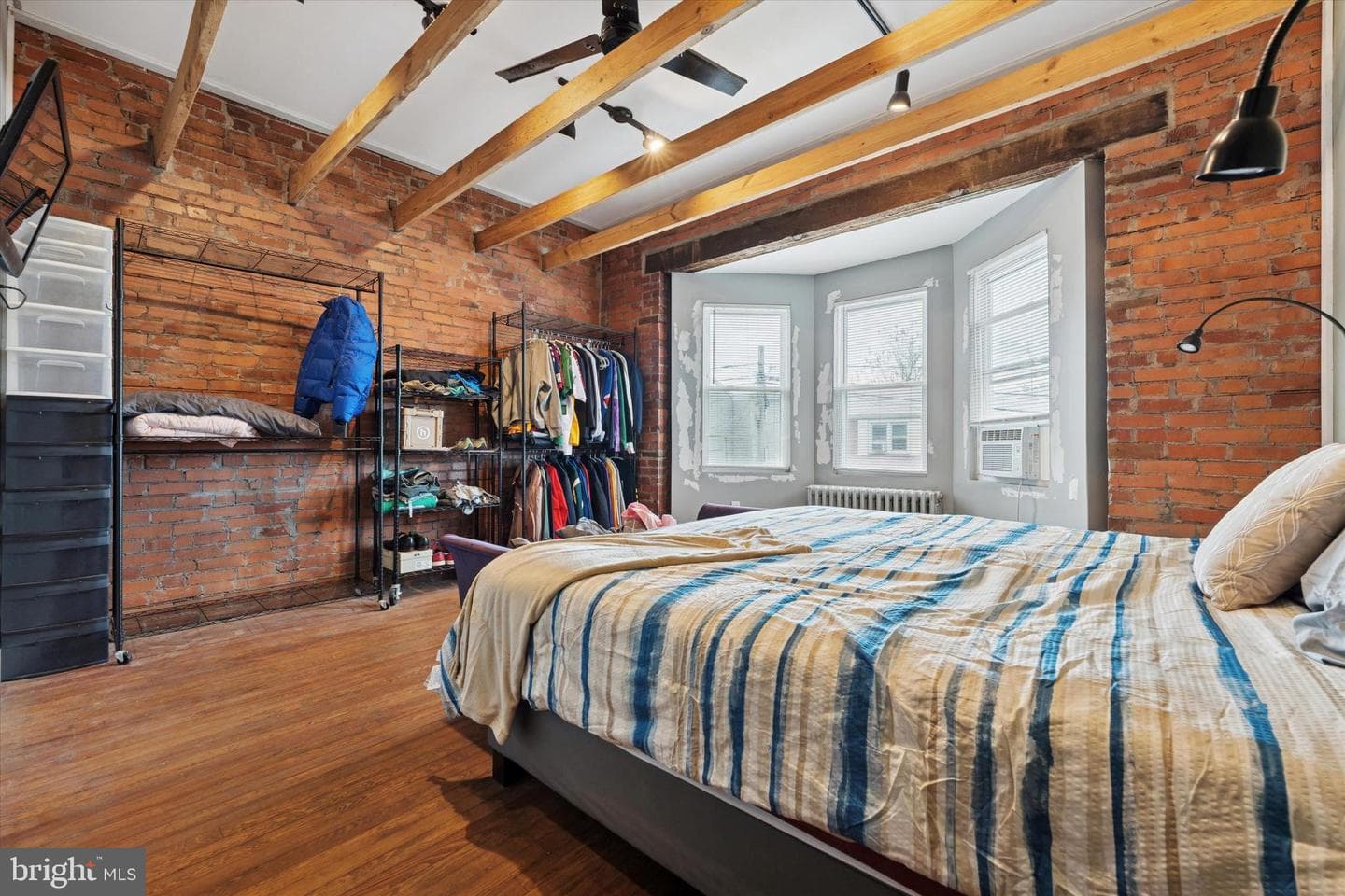 615 Green Street photo 19