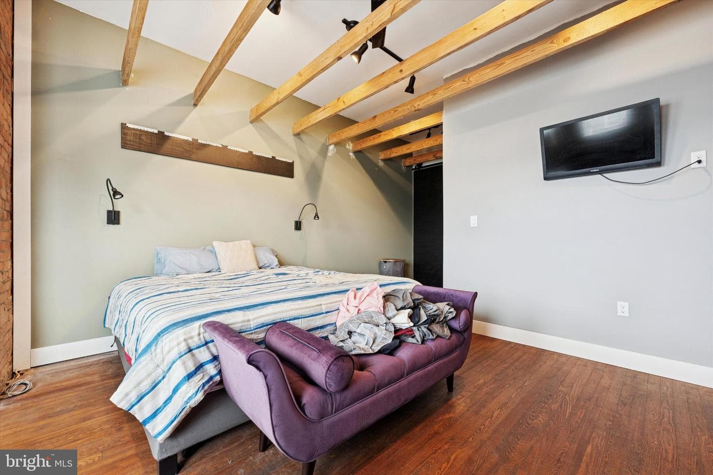 615 Green Street photo 20
