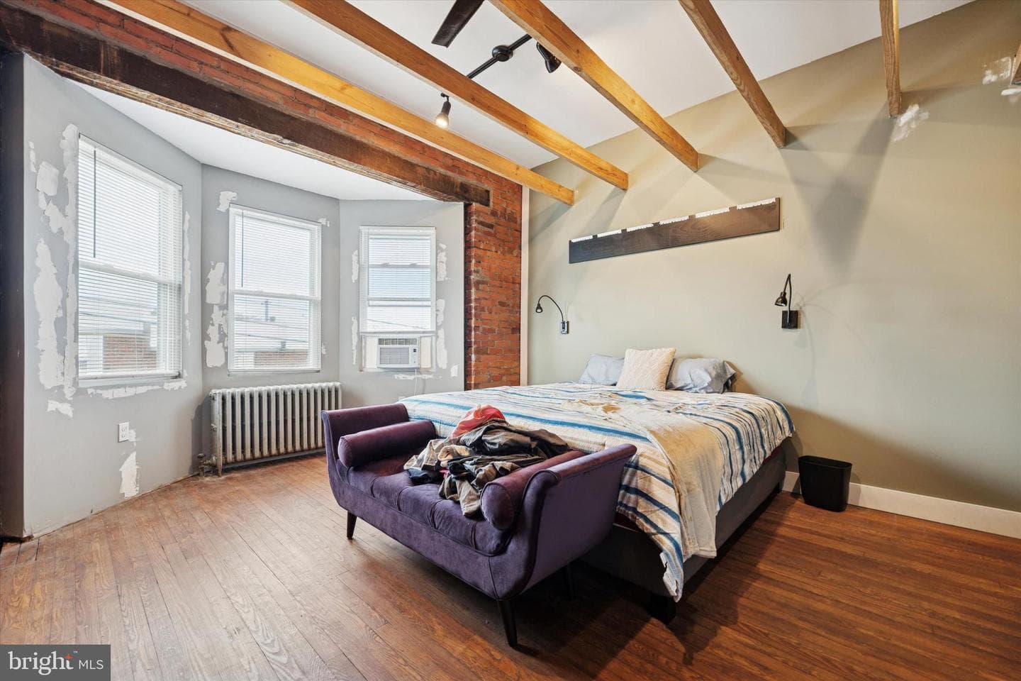 615 Green Street photo 21