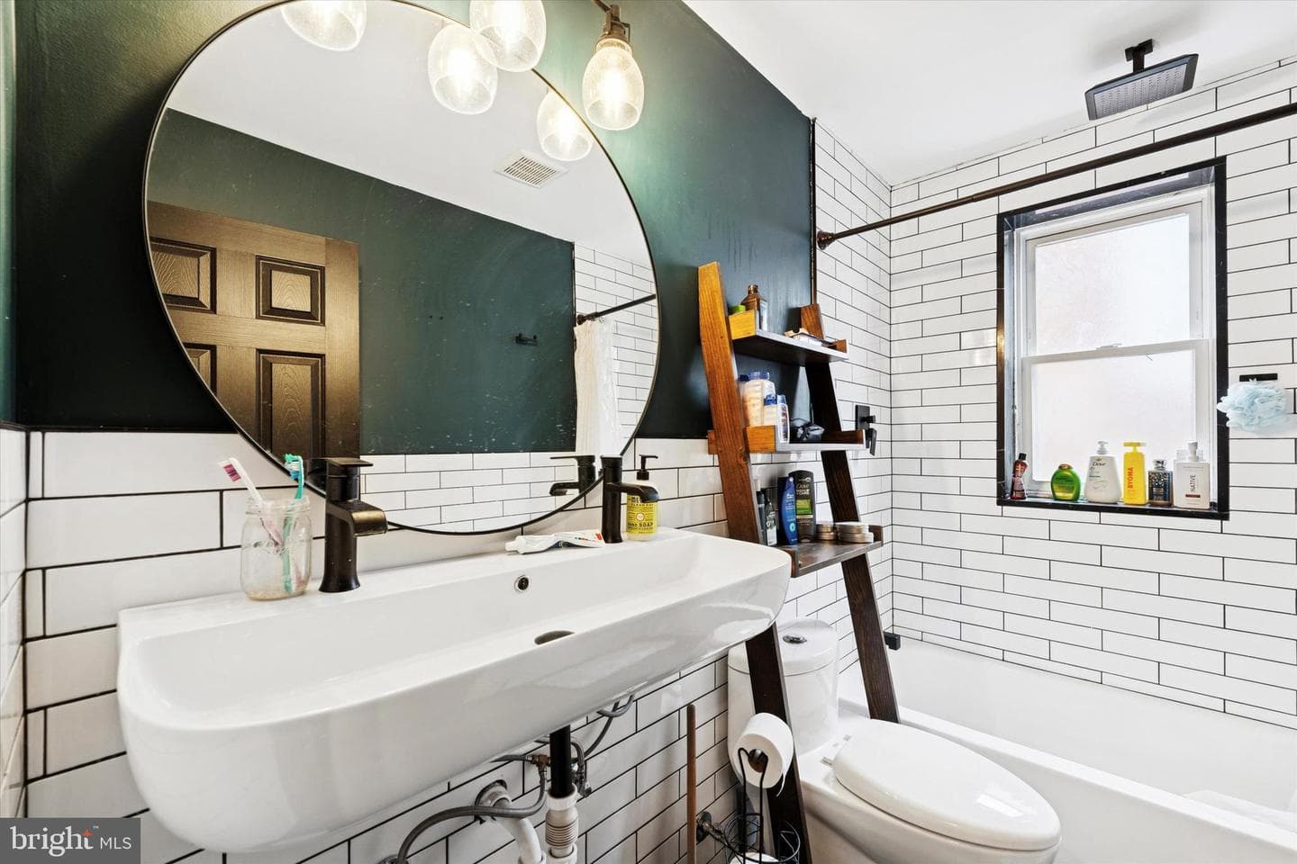 615 Green Street photo 22
