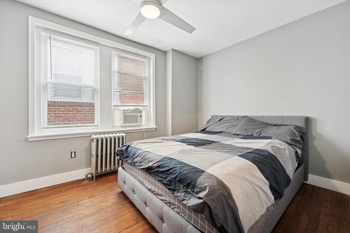 615 Green Street photo 25