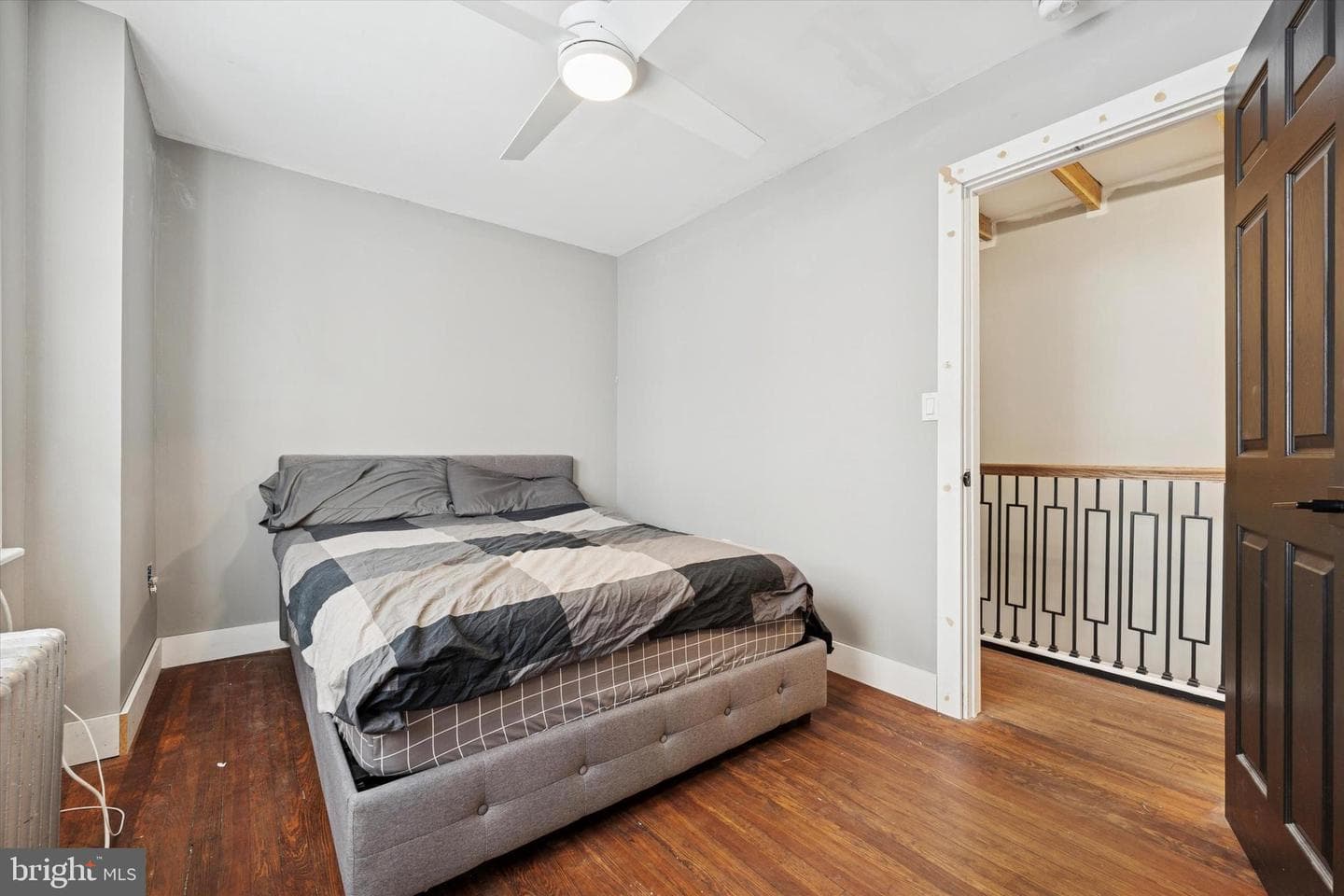 615 Green Street photo 26