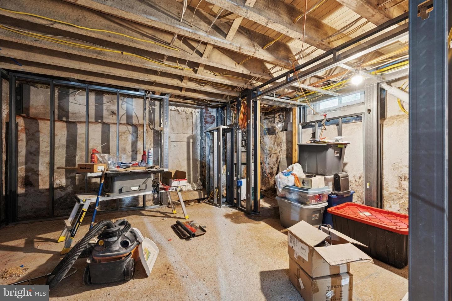 615 Green Street photo 27