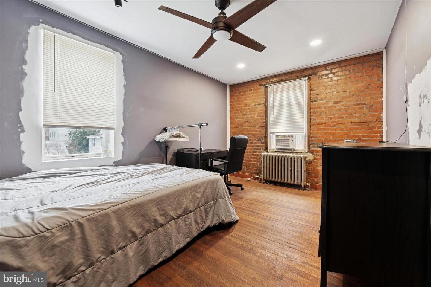 615 Green Street photo 28