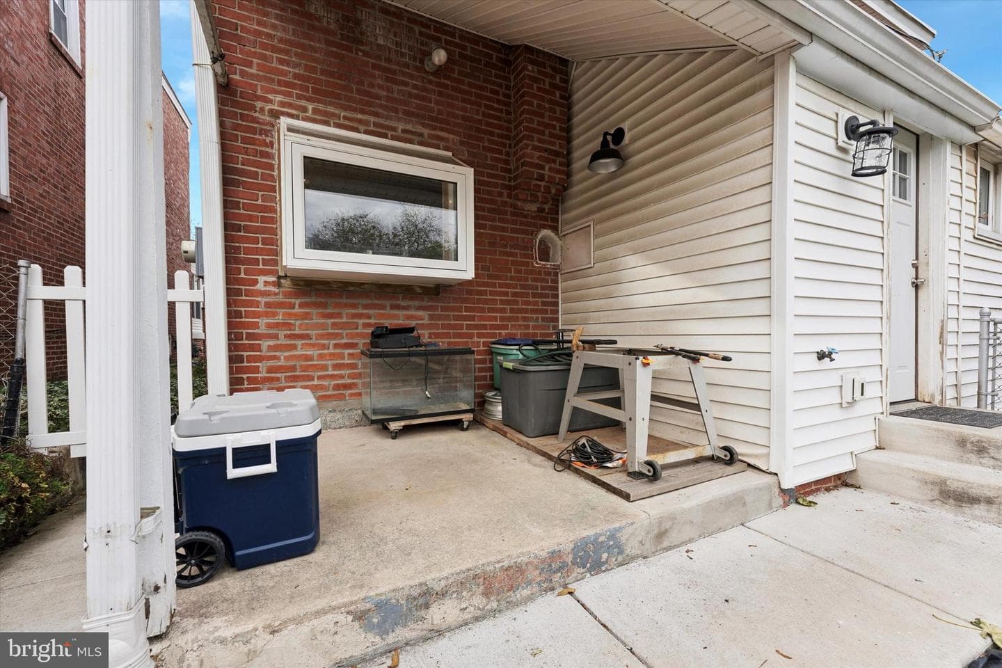 615 Green Street photo 31