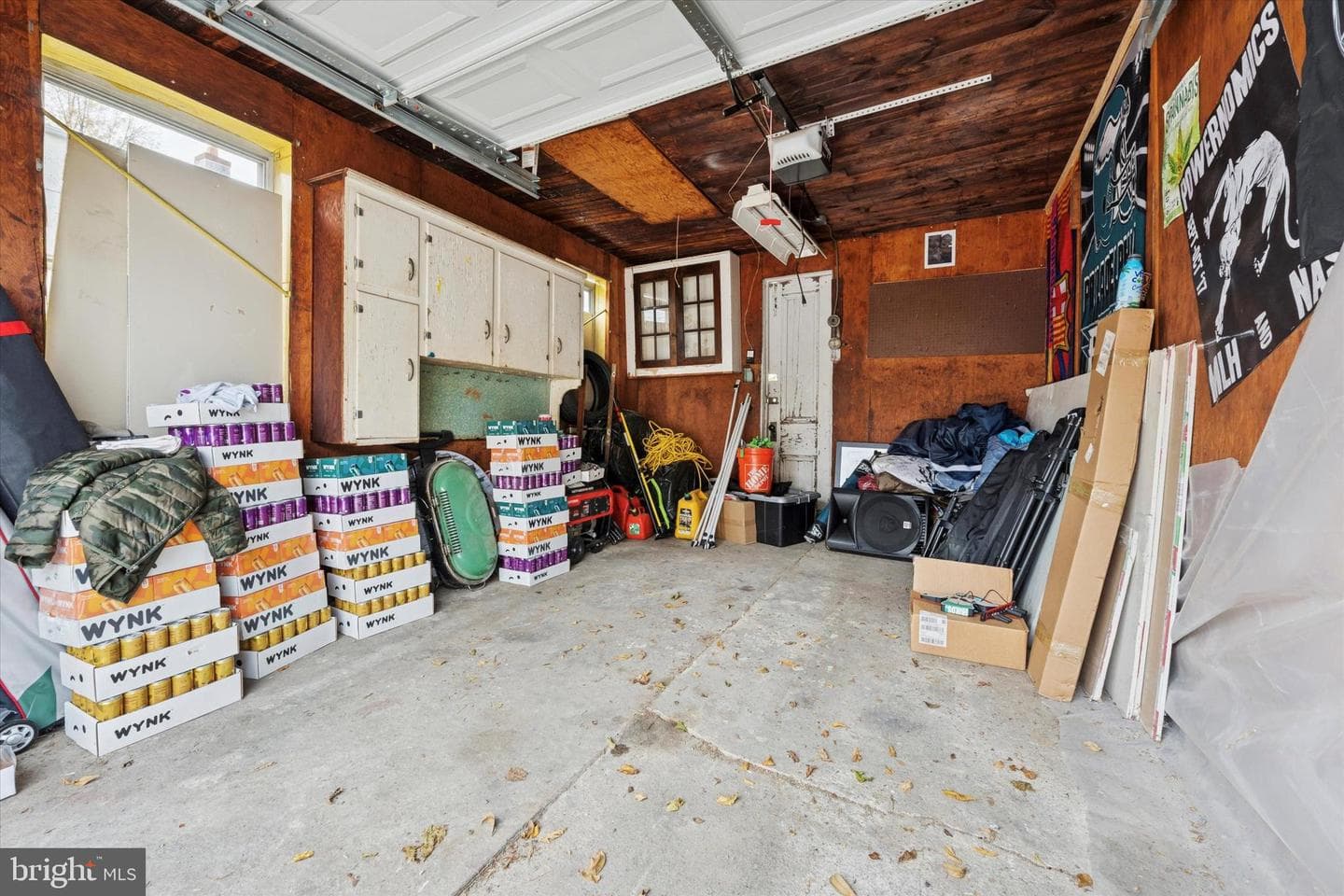 615 Green Street photo 32
