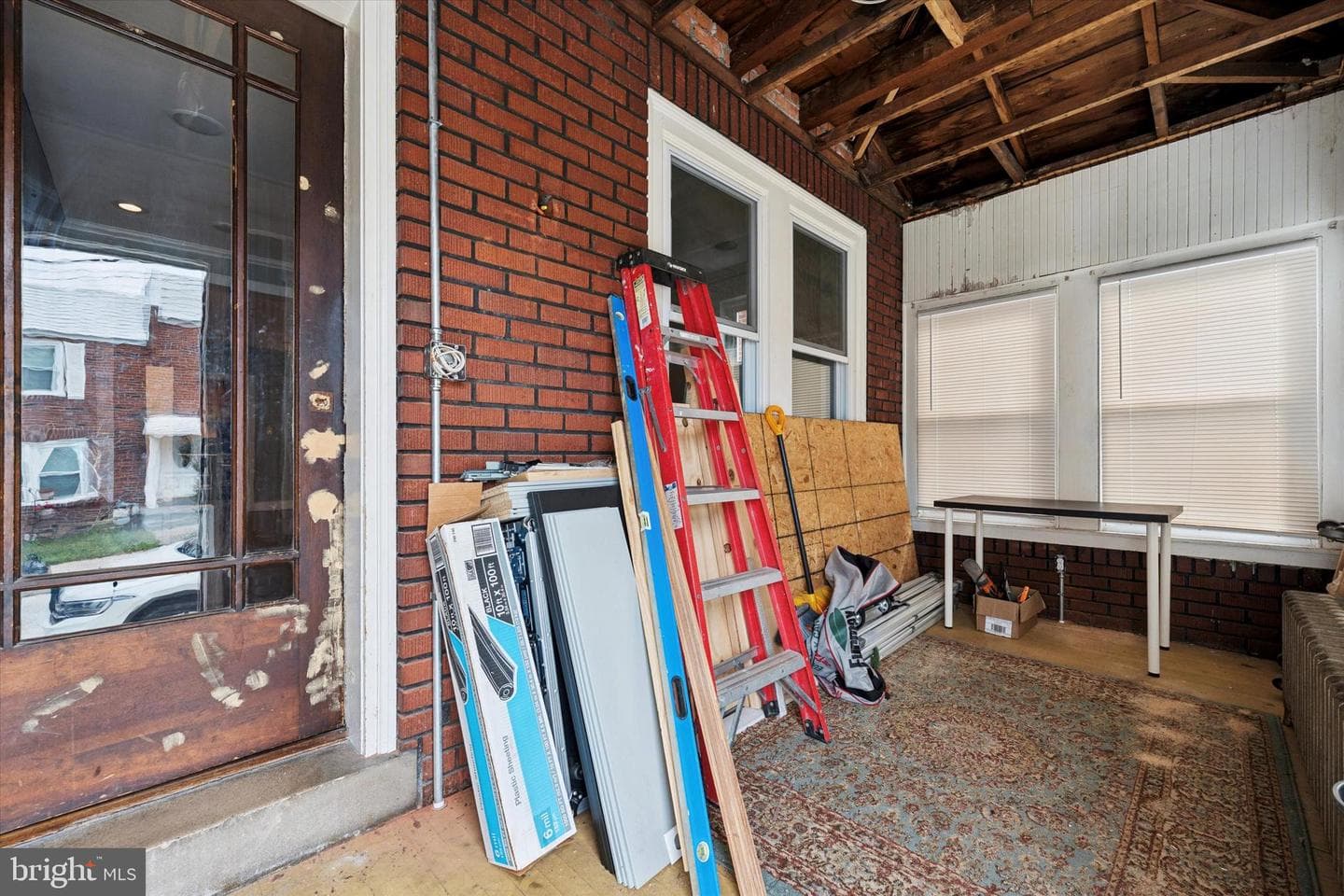 615 Green Street photo 33