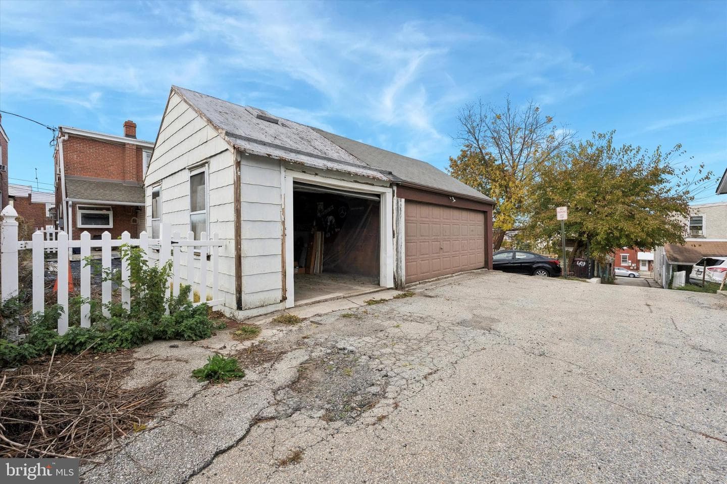 615 Green Street photo 34