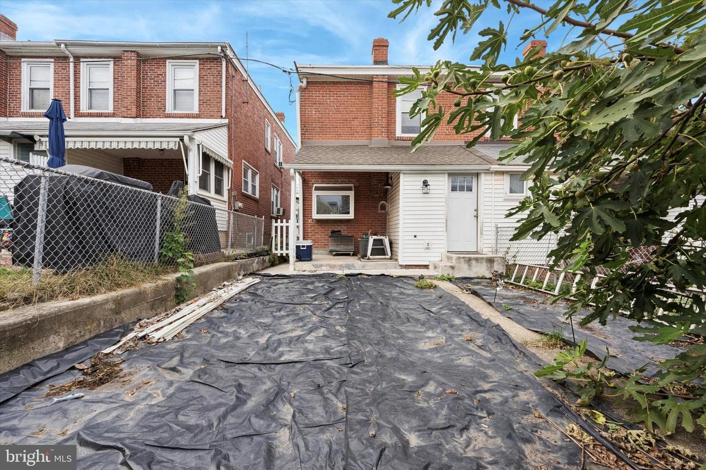 615 Green Street photo 35