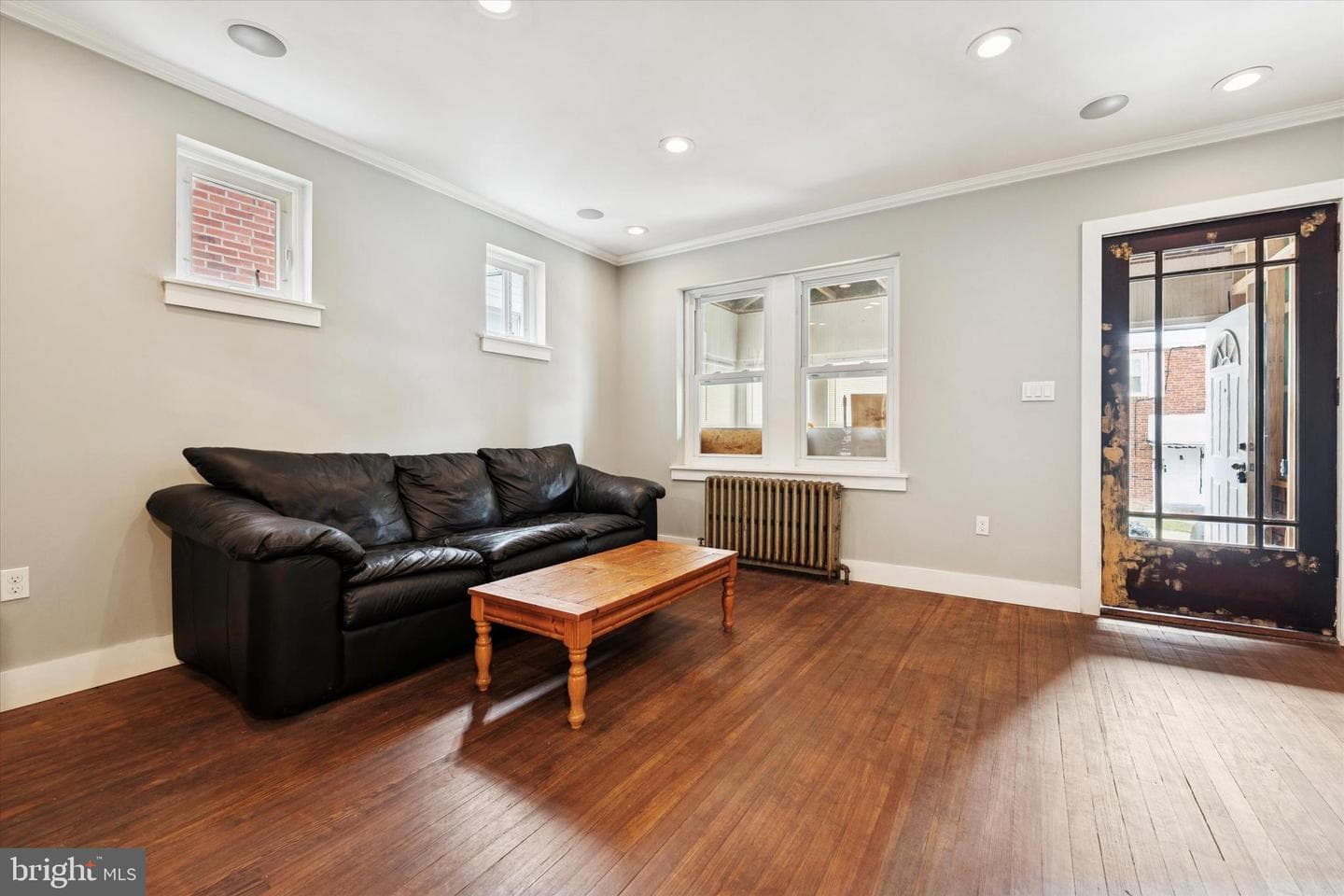 615 Green Street photo 4