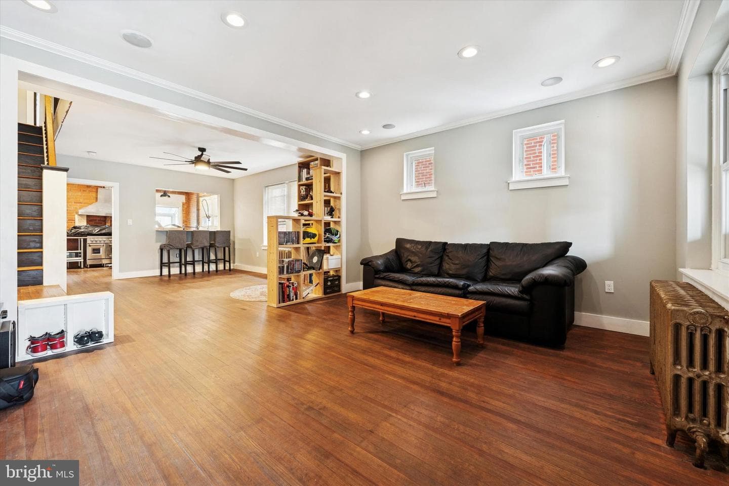 615 Green Street photo 5