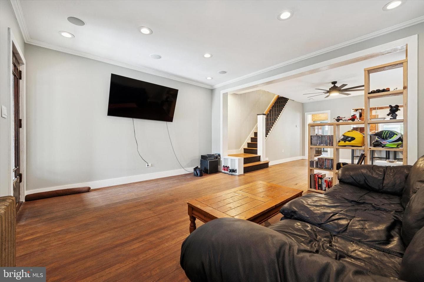 615 Green Street photo 6
