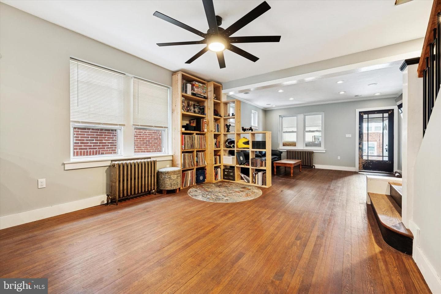 615 Green Street photo 8