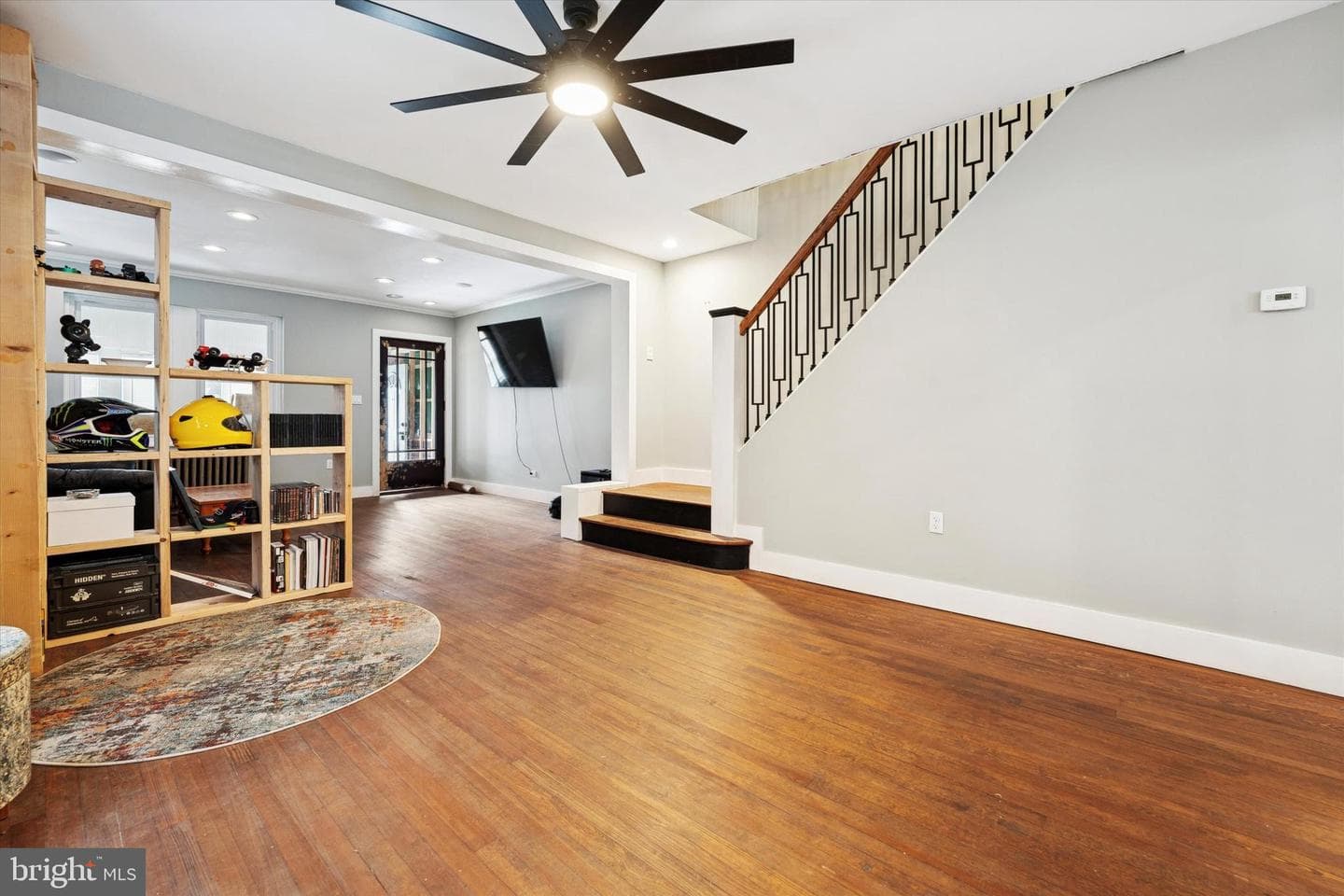 615 Green Street photo 9