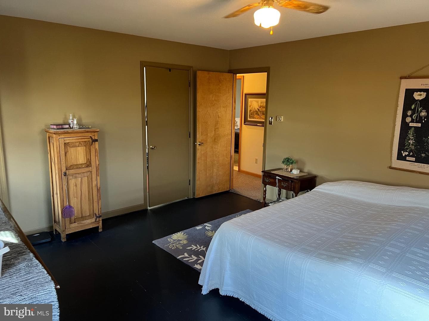 1440 Farmington Avenue photo 36