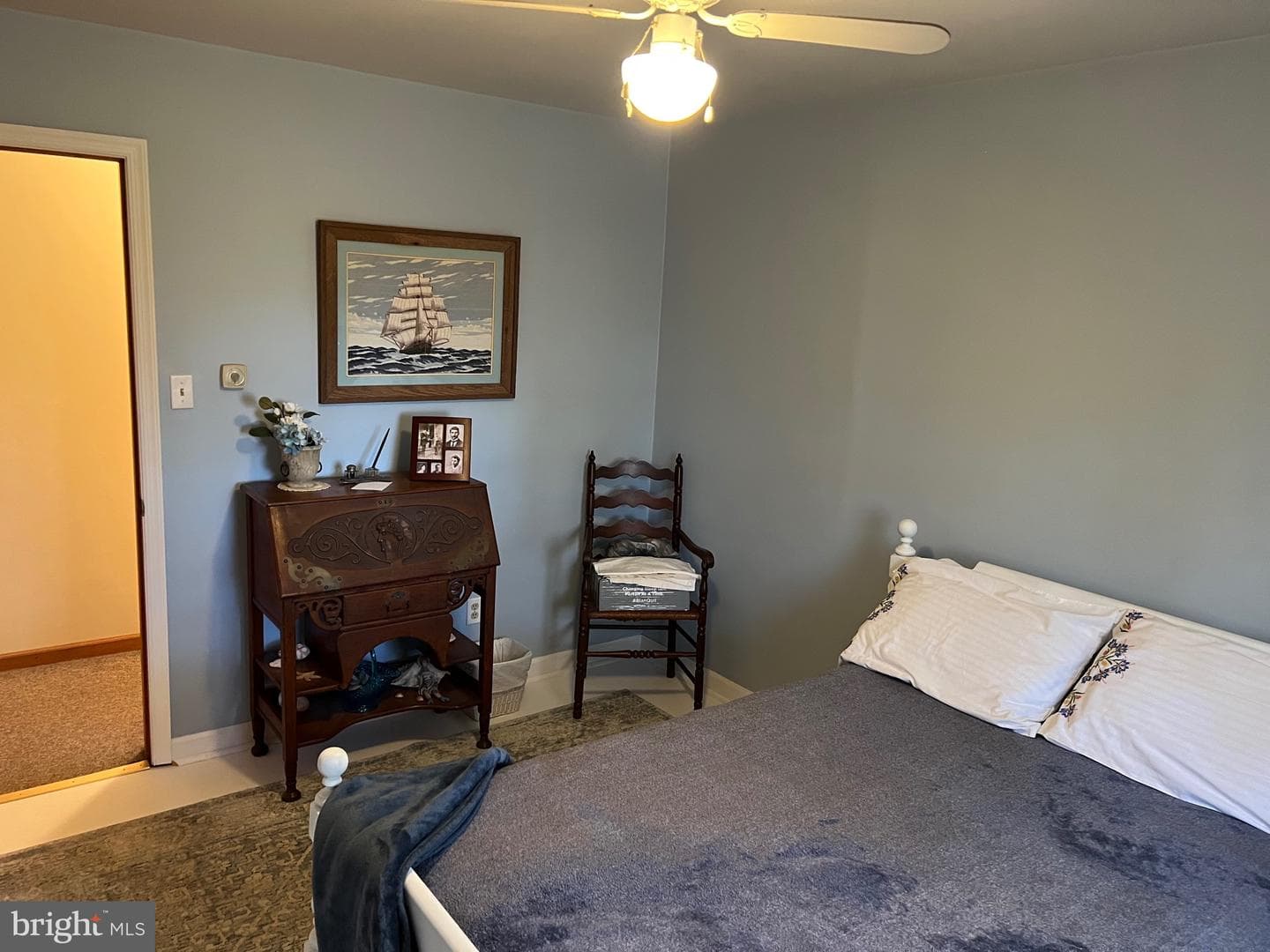 1440 Farmington Avenue photo 41