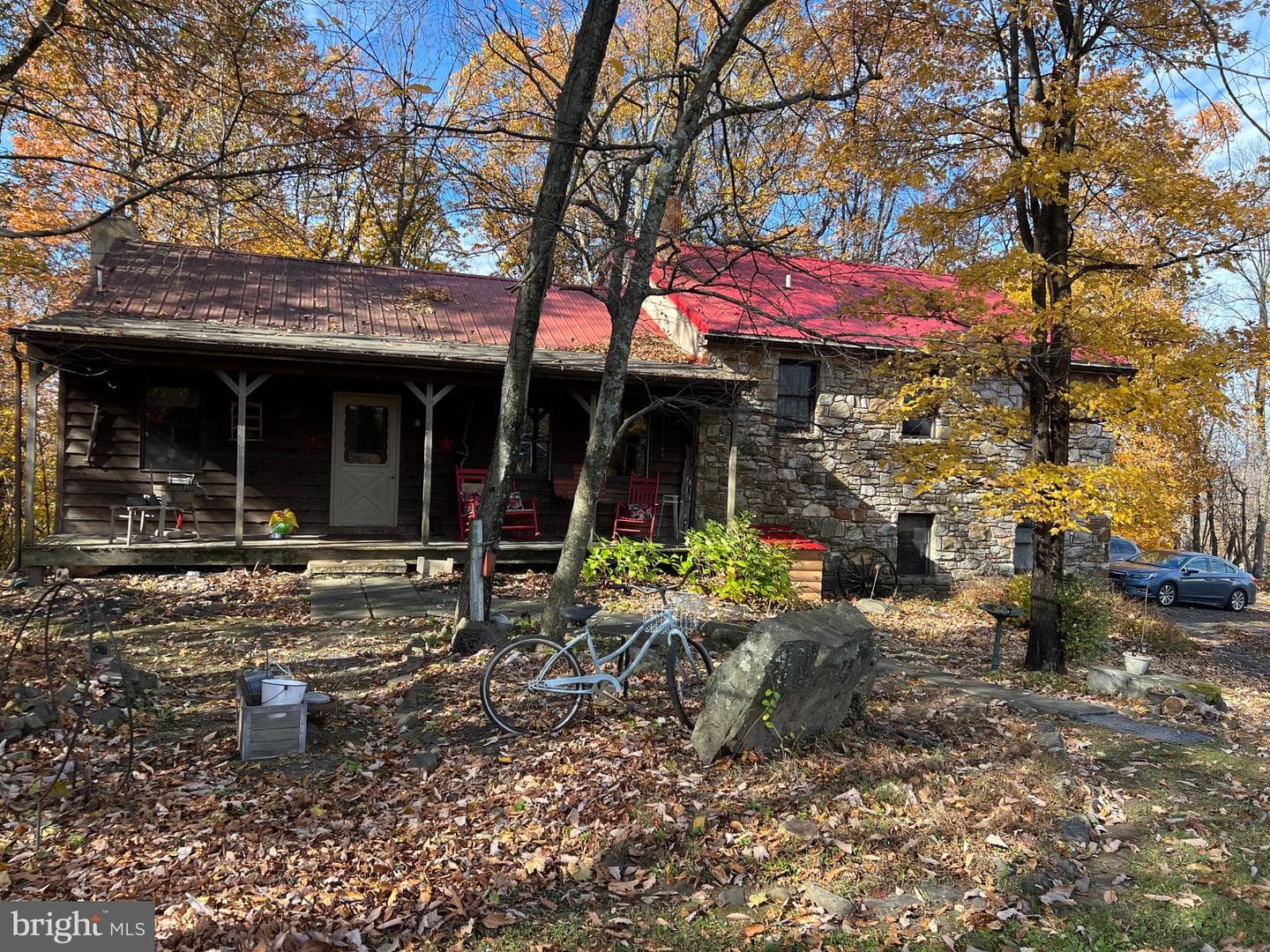 1440 Farmington Avenue photo 5
