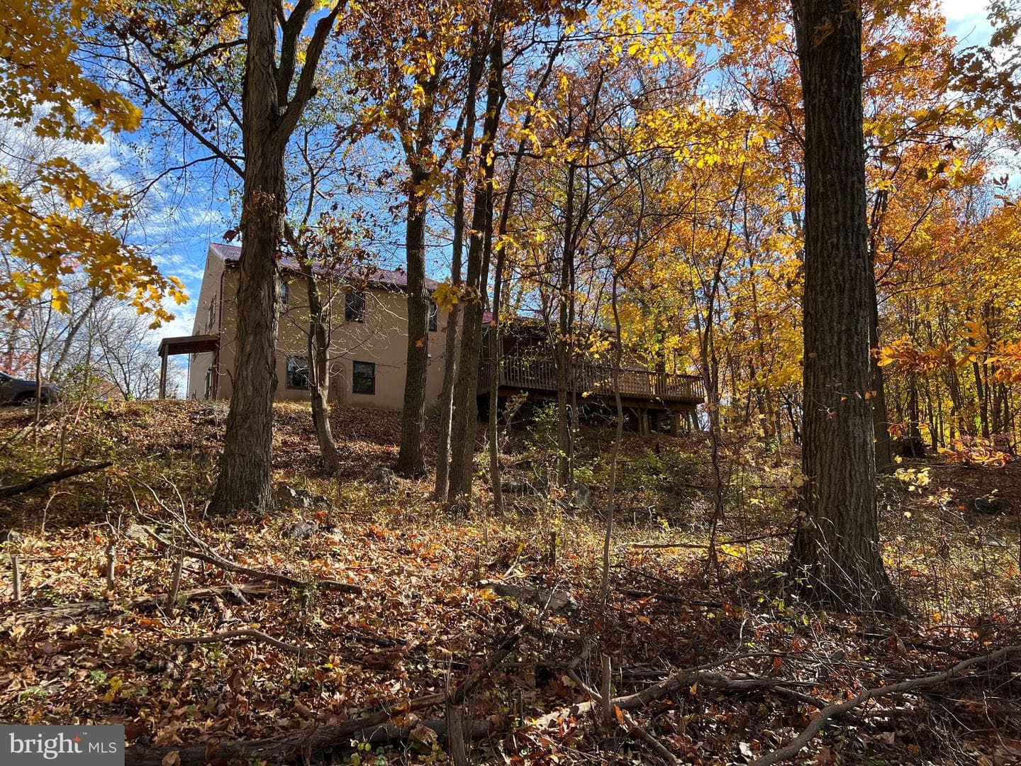 1440 Farmington Avenue photo 8