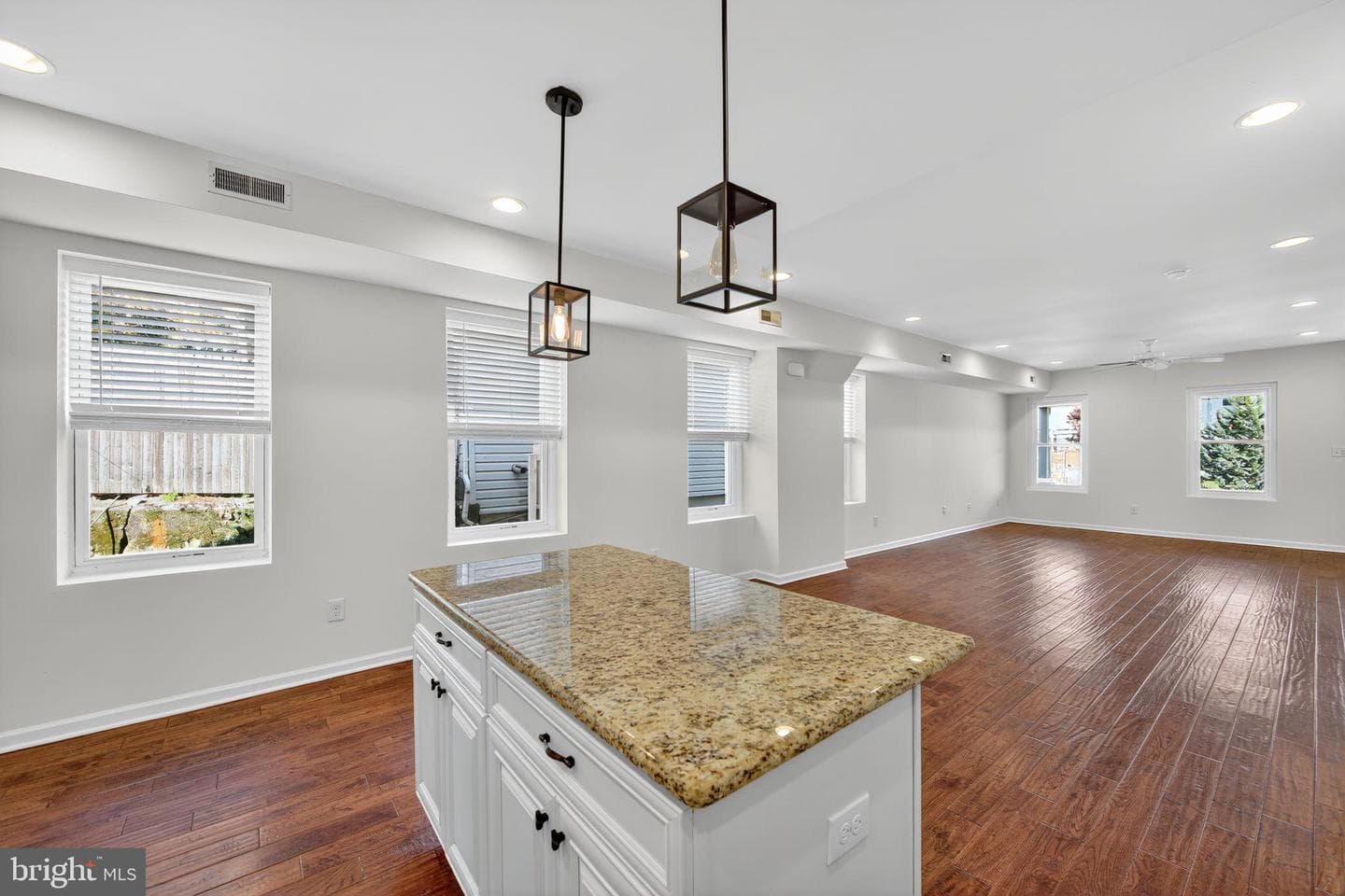 17 Merion Avenue photo 10