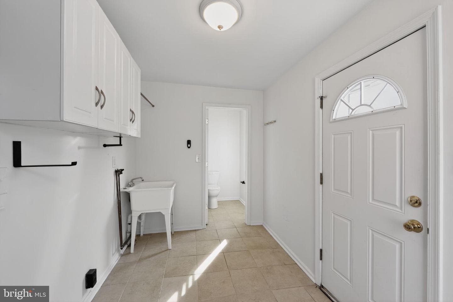 17 Merion Avenue photo 11
