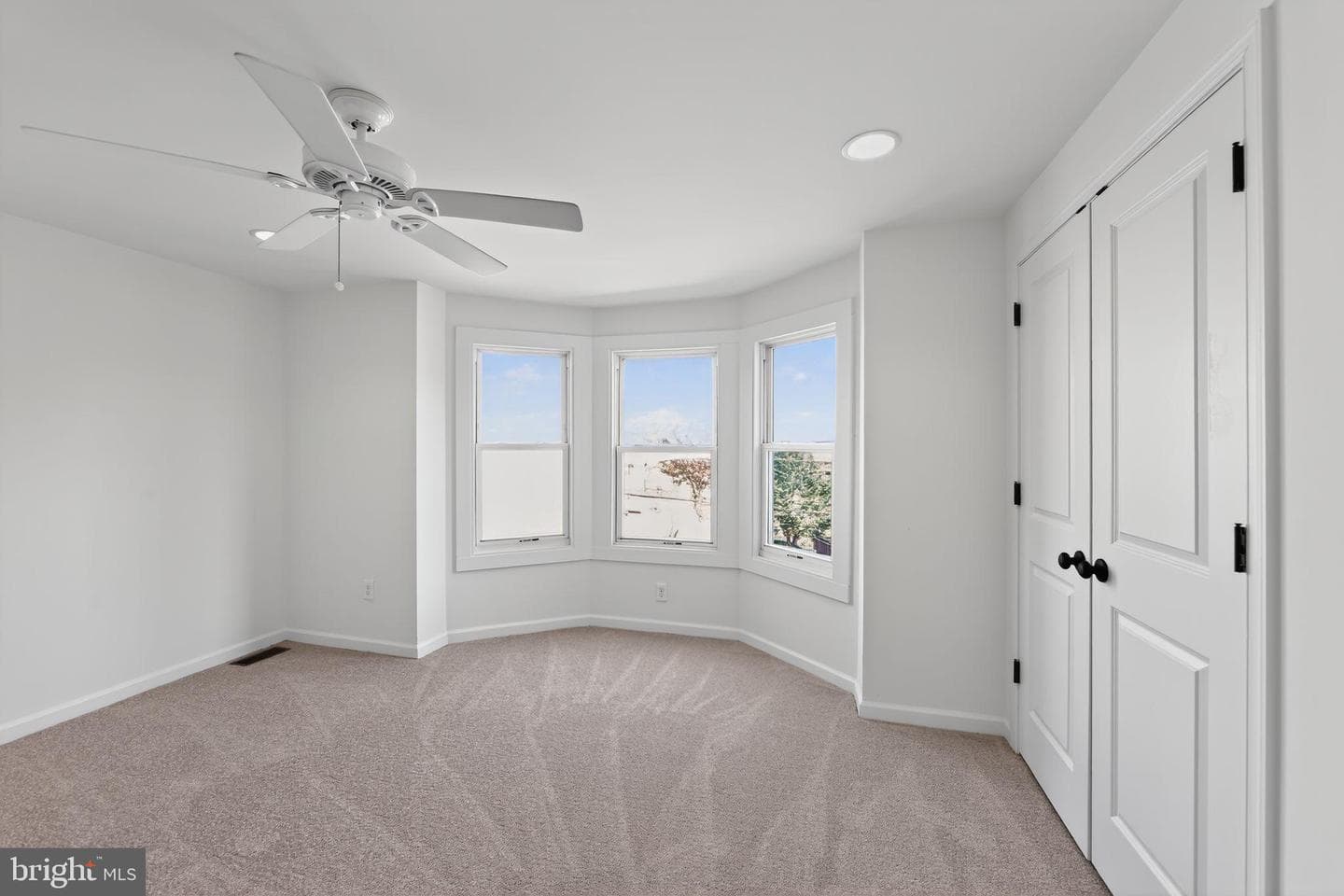 17 Merion Avenue photo 13