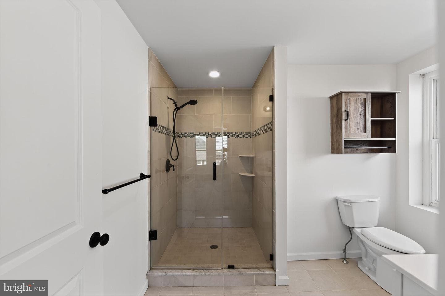 17 Merion Avenue photo 17