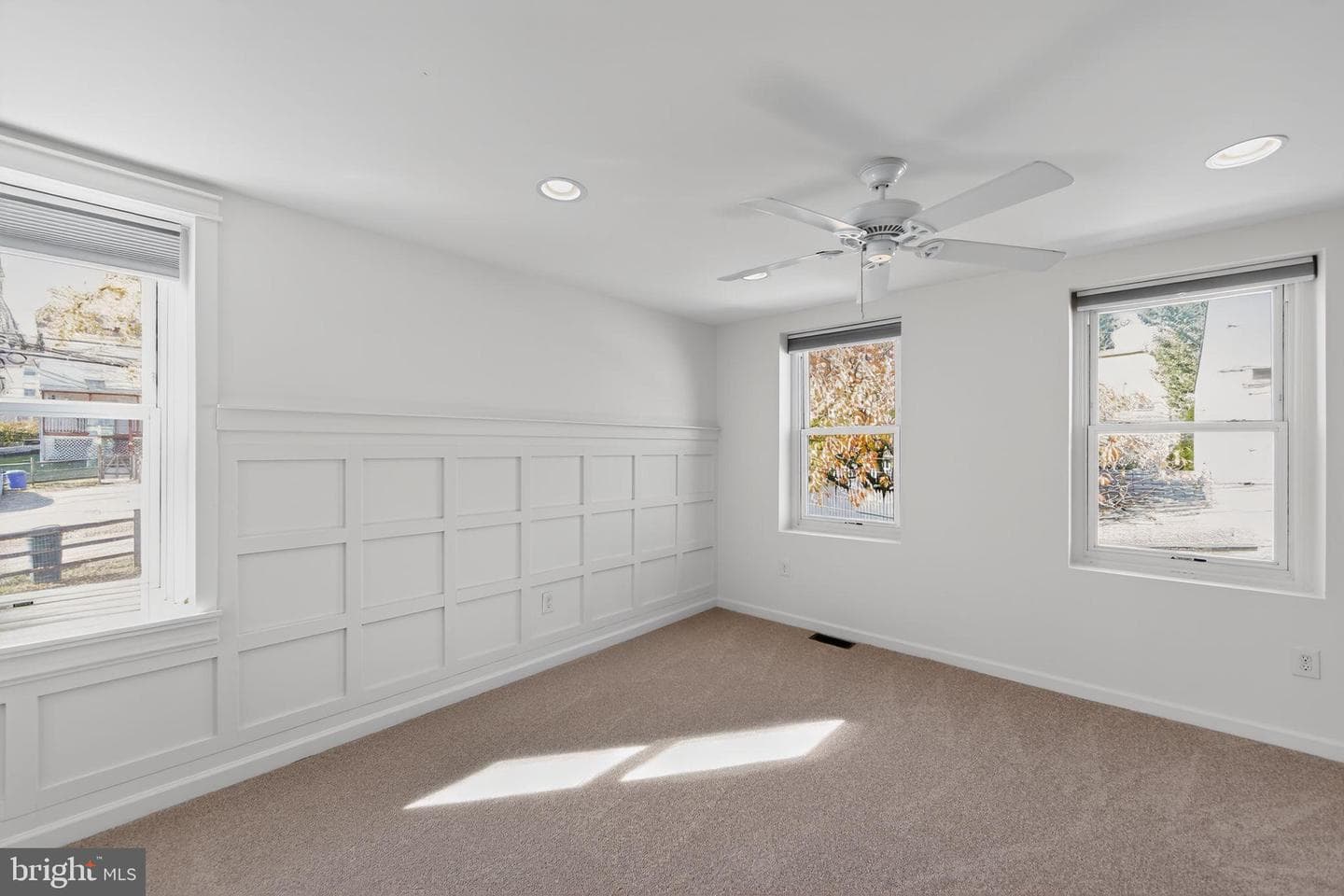 17 Merion Avenue photo 18