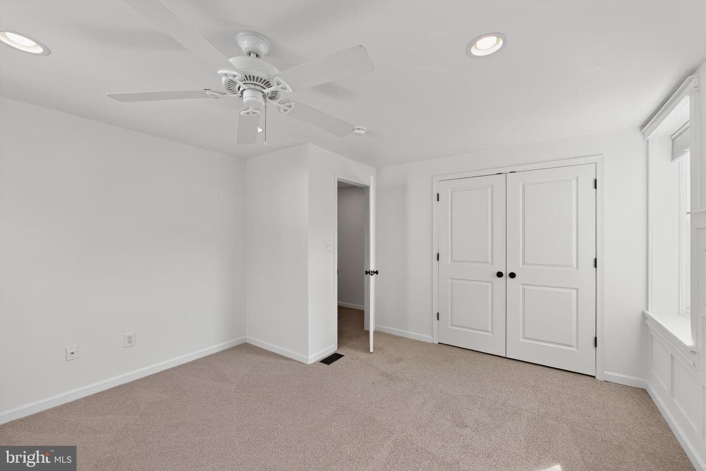 17 Merion Avenue photo 19