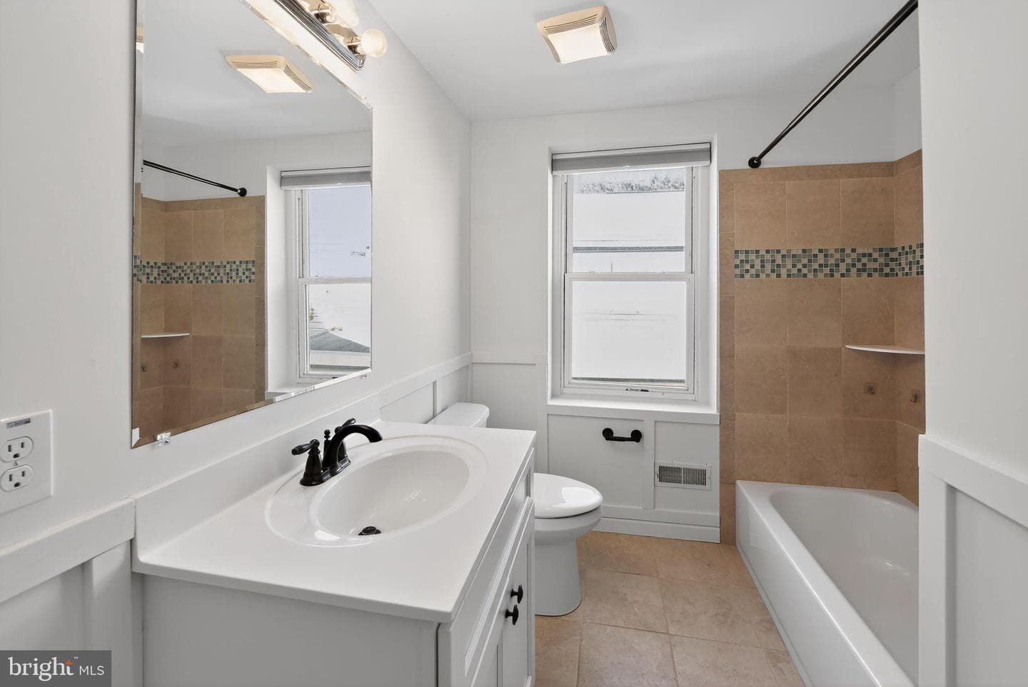 17 Merion Avenue photo 20
