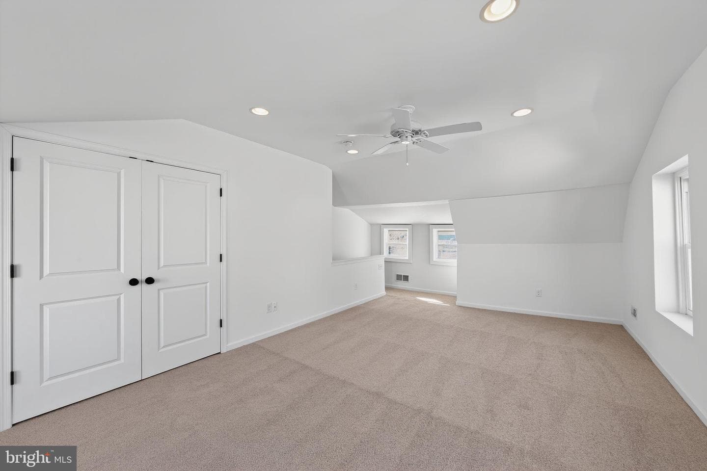 17 Merion Avenue photo 21