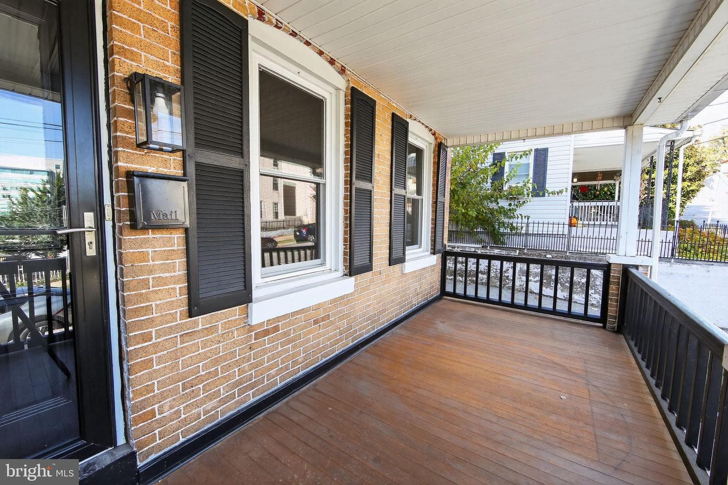 17 Merion Avenue photo 3