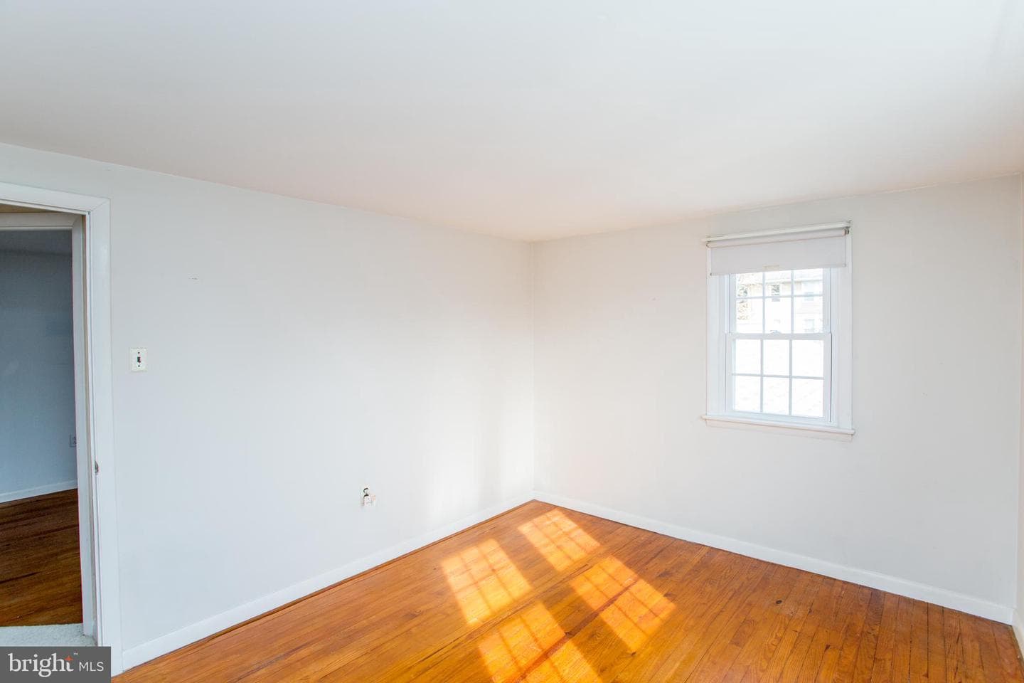 700 Warren Street photo 29
