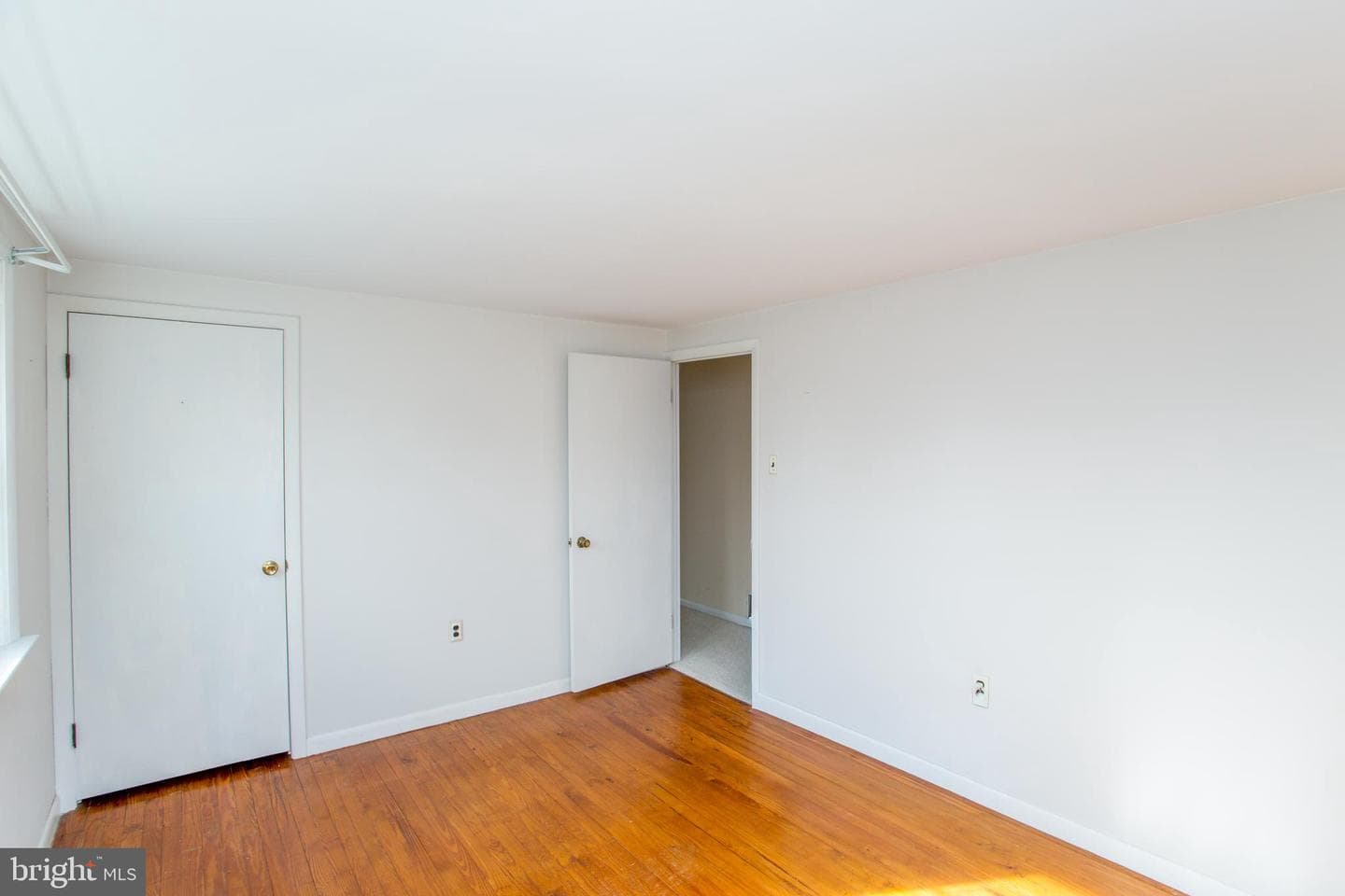 700 Warren Street photo 30