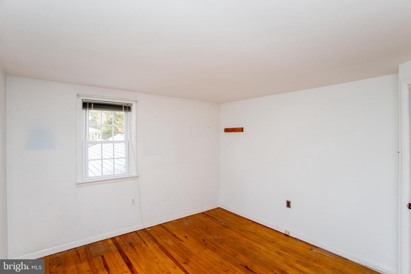 700 Warren Street photo 31